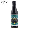 No MSG Less Salt Dark Soy Sauce